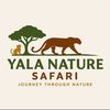 mk_yala_safari