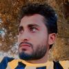 faisalmayo215