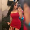 nohemivalencia71