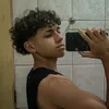jaozin_1608