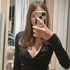 nikoleta__170