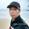 lethanhnhan369