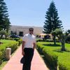 usernu3hadhip4