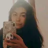 ata_scimmietta1