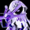 𝐵𝒾𝓃𝓀𝓈𝒾𝑒 ꨄ | TWITCH