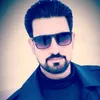 serwan.blbas