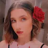 lizzy_3258
