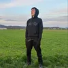 nikigr1107