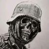 eternal__death
