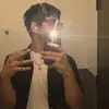 lancepump