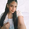 itsnanamartinez