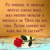 gematias6