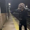 zac.08