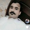 shabbir_mughal7