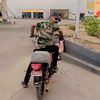saeedjaan107