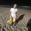 fatimadeoliveiramorais