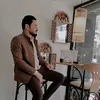 sa_if5