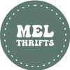 melthrifts