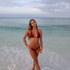 giuliana..k
