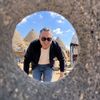 hakan.taleh.huseynov