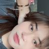 annedelray_