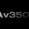 av350_
