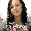 priscillamariesmi