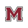 UMass Amherst