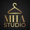 MHA Studio UK