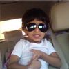 abo.alialmujahid