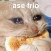 piero28wa