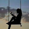 asmaa_alotibi