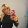 _alishaspiteri
