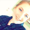 erin_broadway