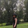 wendywinds1