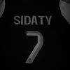 sidaty204