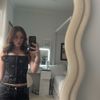 oliviamintzer