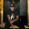 ignent_noah