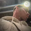 ryan.offical20
