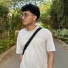 aban0ubsaber