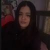 jazzy.ivette19