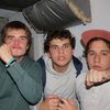 lilpete_3