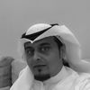 user1229691792765