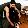 raffi_ghazarian_1984