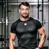 rokstar965