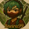 kneira99