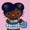 marshaemccallum