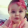 user77016771