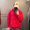 laxer2700