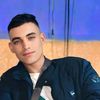 user7531715176400